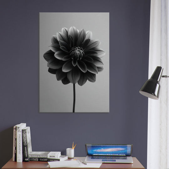 a027037e-25da-47b4-bbfc-8efeb82ee8ae