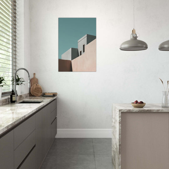 a027644f-e789-4d97-b14c-5f71750ea27c