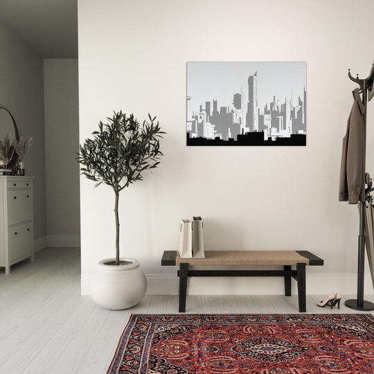 a0279687-ba77-4529-bccd-169e6d36cfe8