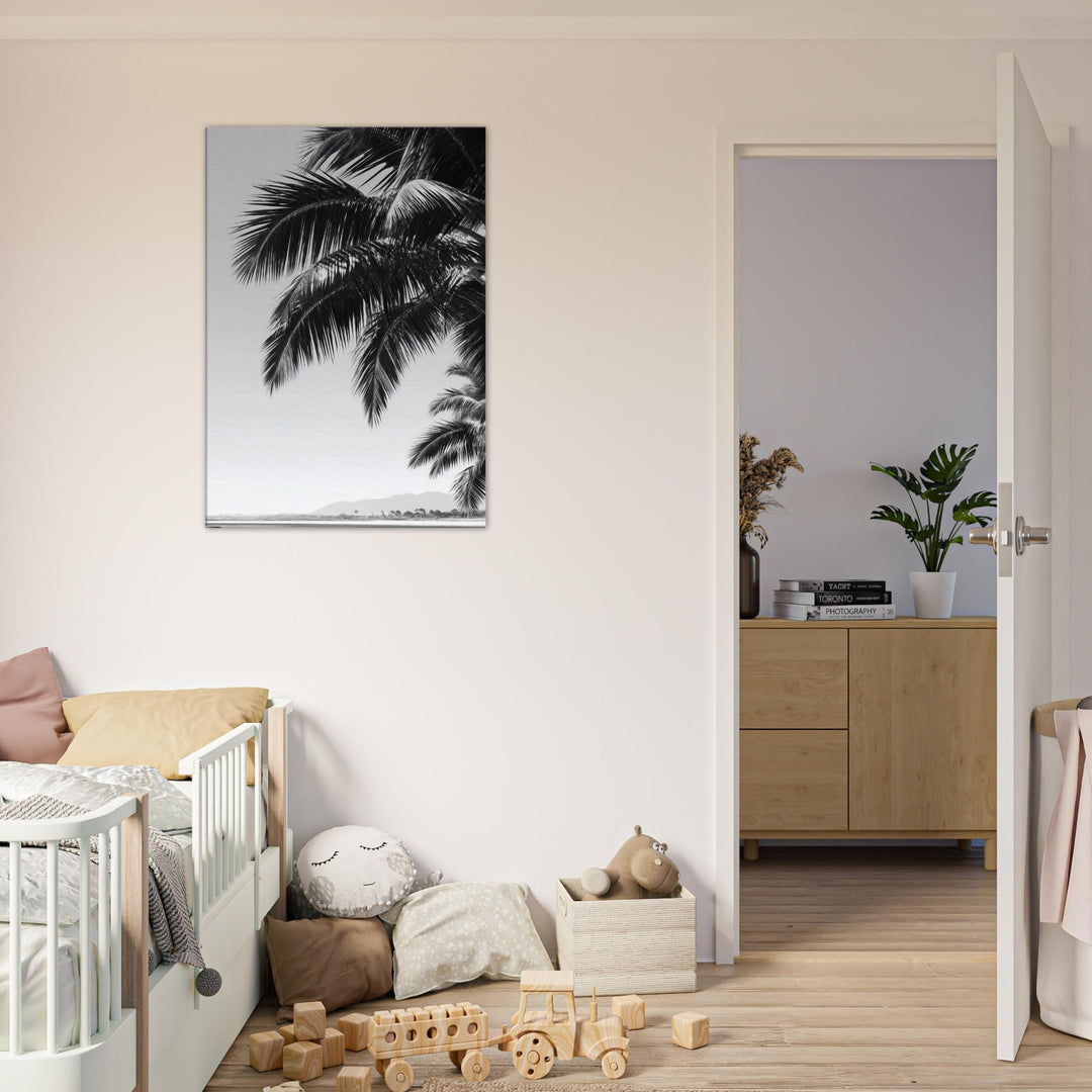 a028e473-a87d-4aec-8eb4-2d438737ca13