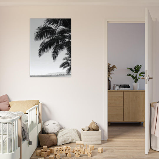 a028e473-a87d-4aec-8eb4-2d438737ca13