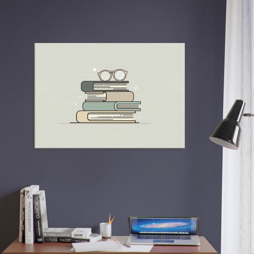 a0297bd8-162d-404f-a944-83d14bf177c8