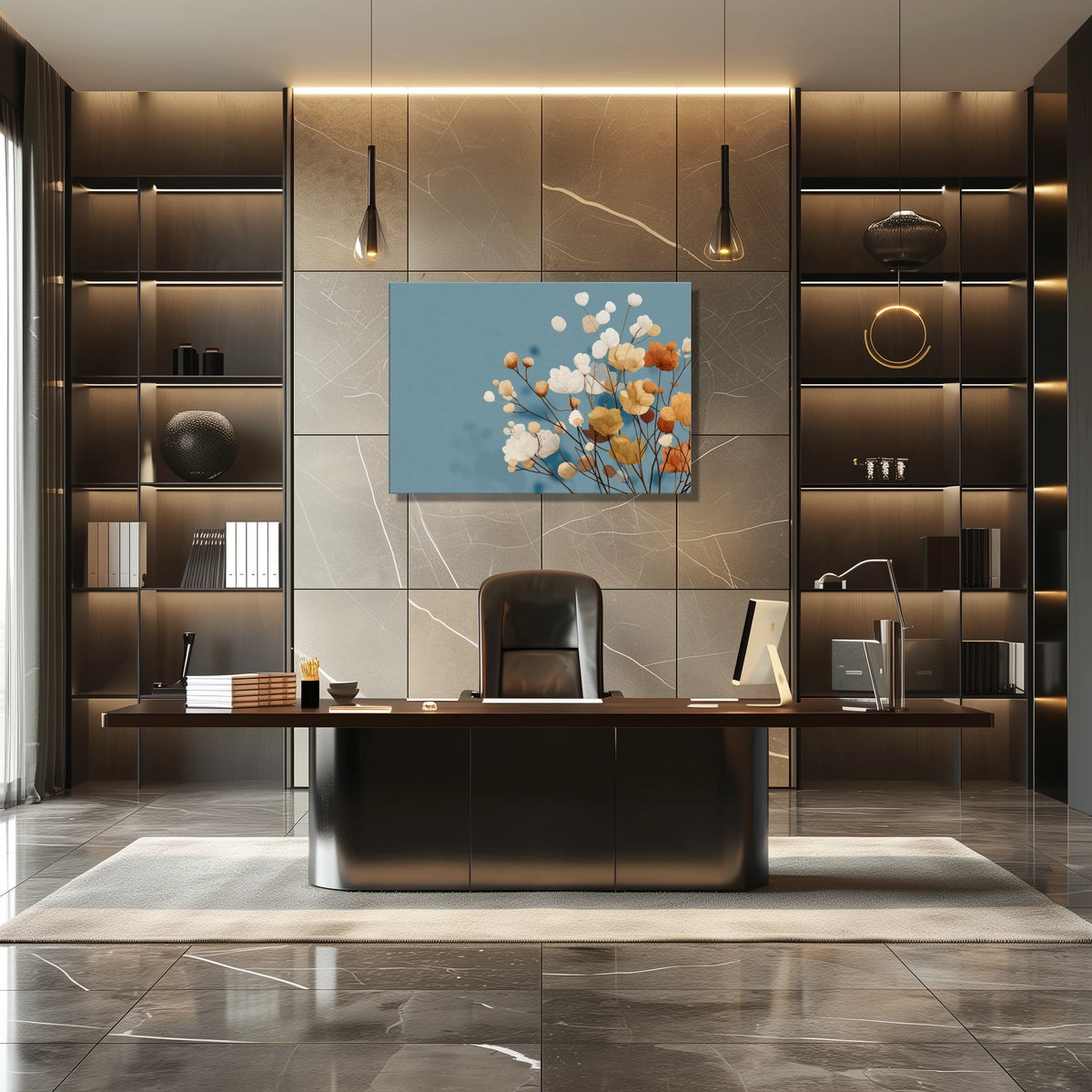 a02a4992-e784-4b91-8fd4-70c982a6b1be