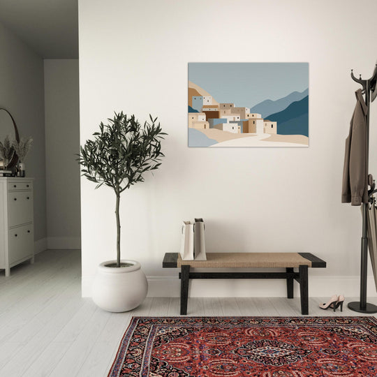 a02ab9d5-295b-41e4-9cb7-496ef76db88d