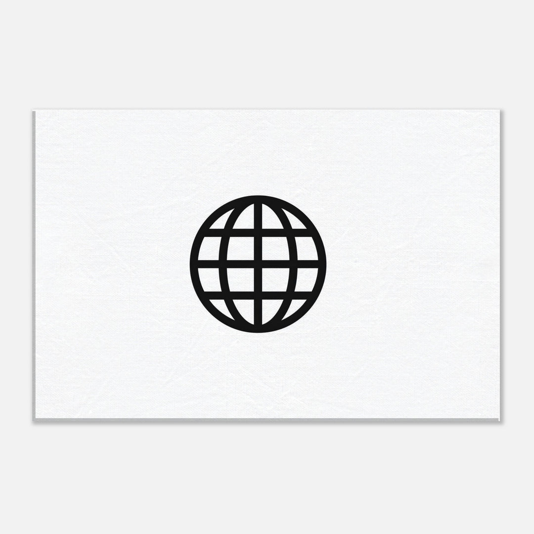 a02ad4b2-244a-4d5e-b1f0-4b5f5b62a3ad