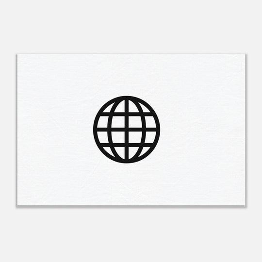 a02ad4b2-244a-4d5e-b1f0-4b5f5b62a3ad