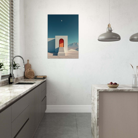 a02aea56-c10d-4d17-b21c-a3ae1044fe44