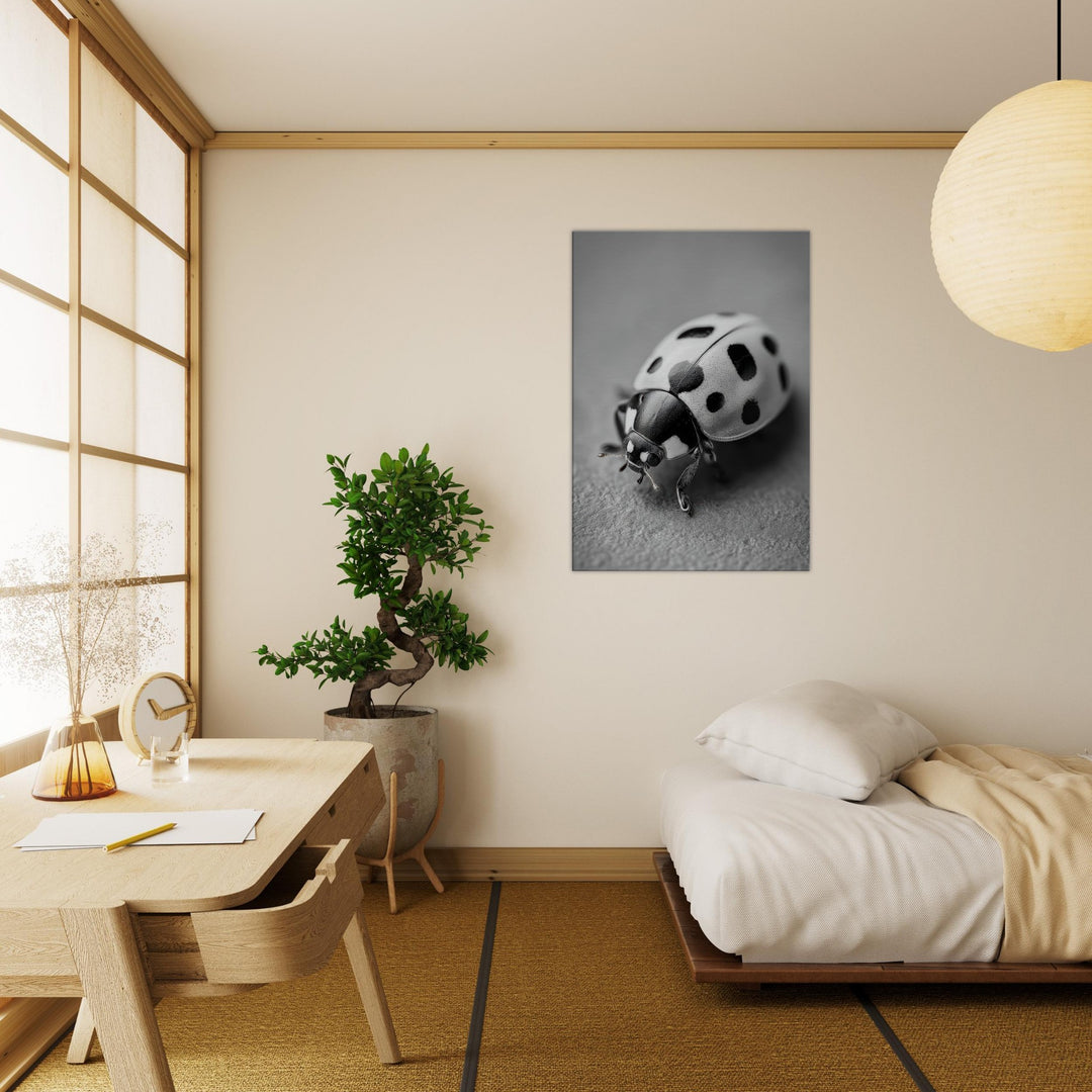 a02b0f32-f77c-4773-a11f-e69ce19a1a59