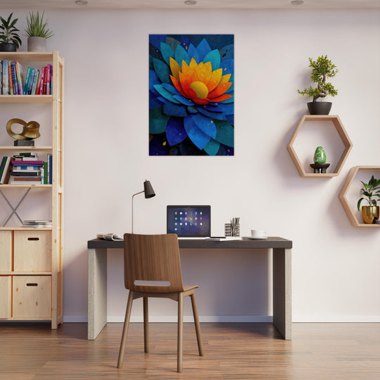 a02c365c-fa20-40a2-86d9-2283923183d9