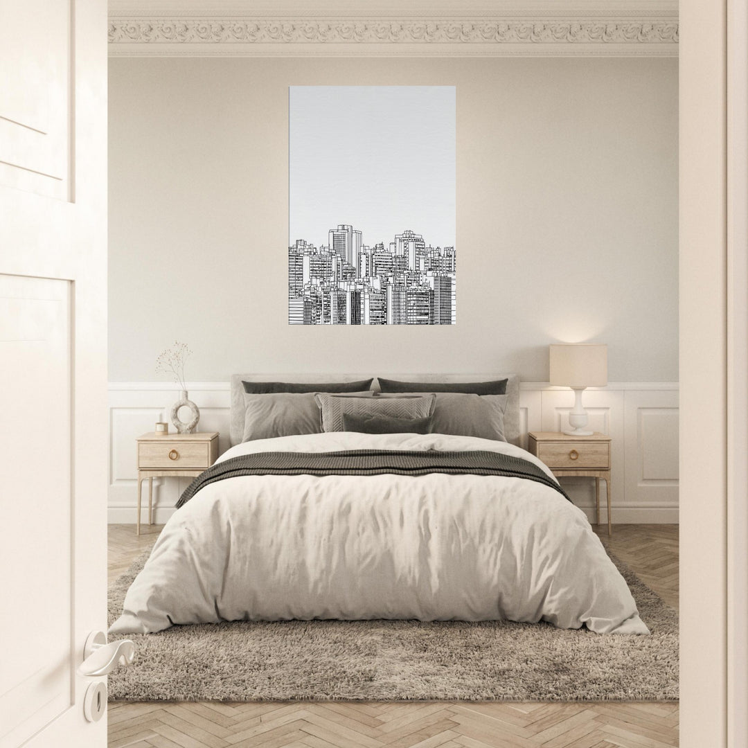 a02c56fe-7918-4e5a-8d65-4ee571b96e52