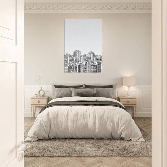 a02c56fe-7918-4e5a-8d65-4ee571b96e52