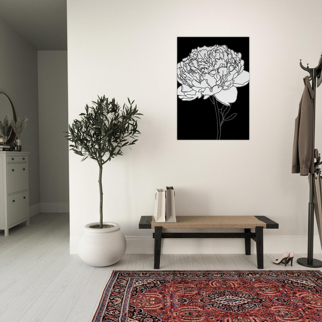 a02d1b68-e7ce-47ab-aa6d-99d3fd017c0d