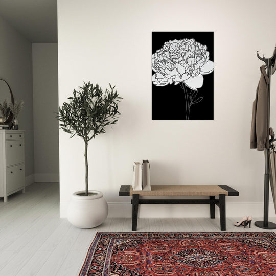 a02d1b68-e7ce-47ab-aa6d-99d3fd017c0d