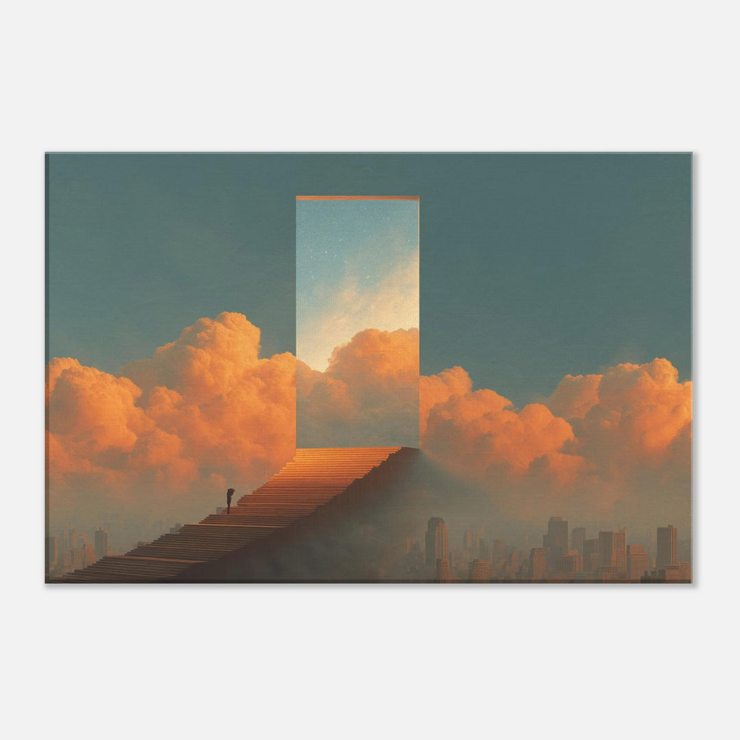 a02d21c1-4a4c-40b6-8b7f-9116614718fb