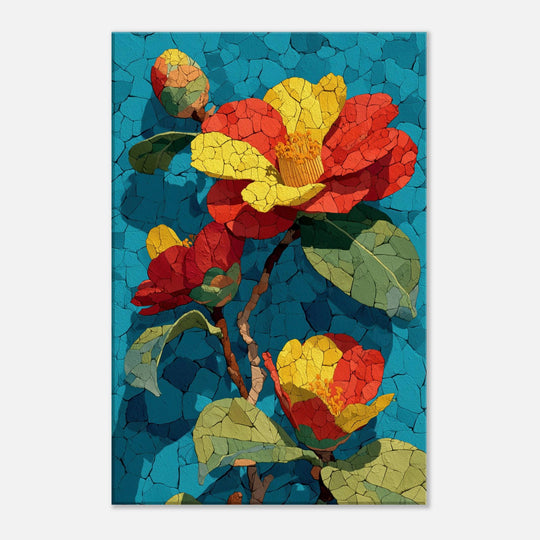 a02da593-55a9-413d-8cee-35ec82acd85a