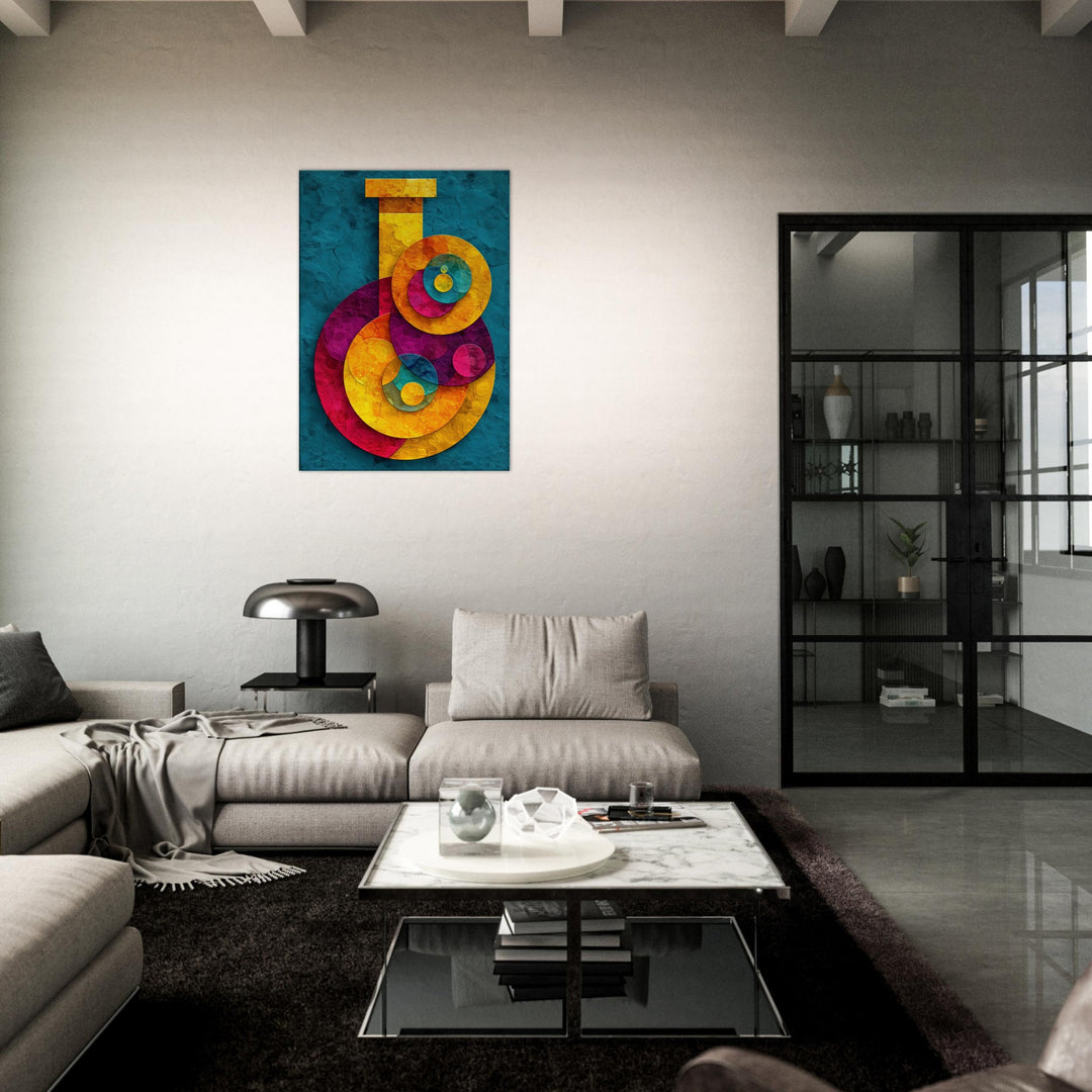 a02de35f-ffaa-43b0-a5ca-5d0f7e5aaf31