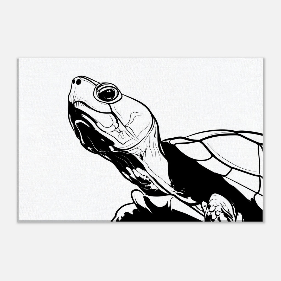 a02f7875-9473-48df-978f-69d12e5fb04e