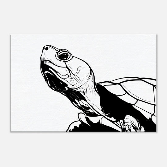 a02f7875-9473-48df-978f-69d12e5fb04e