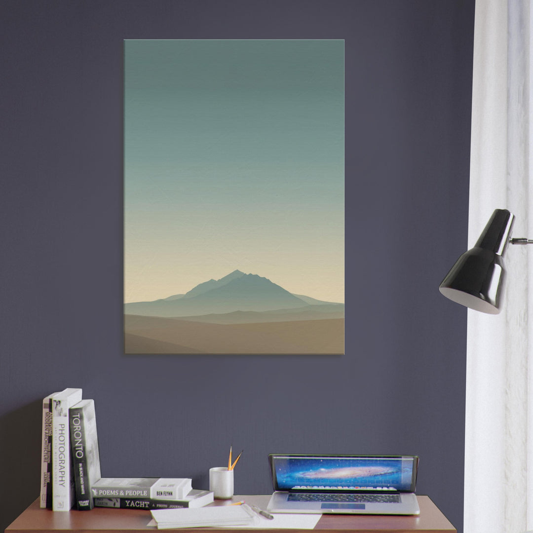 a02f918e-f18d-4076-8f87-2cdccb959287