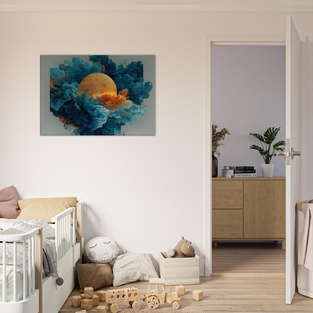 a030ae9b-b440-4f00-8938-2edd35b49860