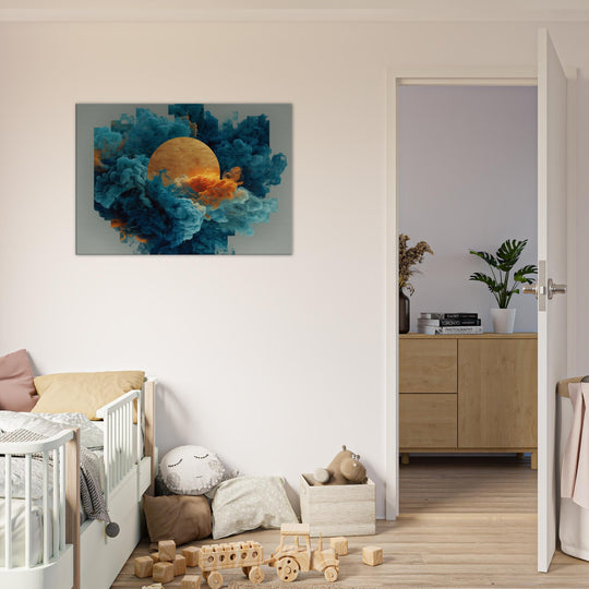 a030ae9b-b440-4f00-8938-2edd35b49860