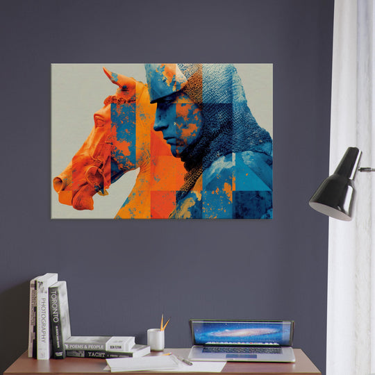 a030c860-aeb8-427a-b3fc-3b41725239b0