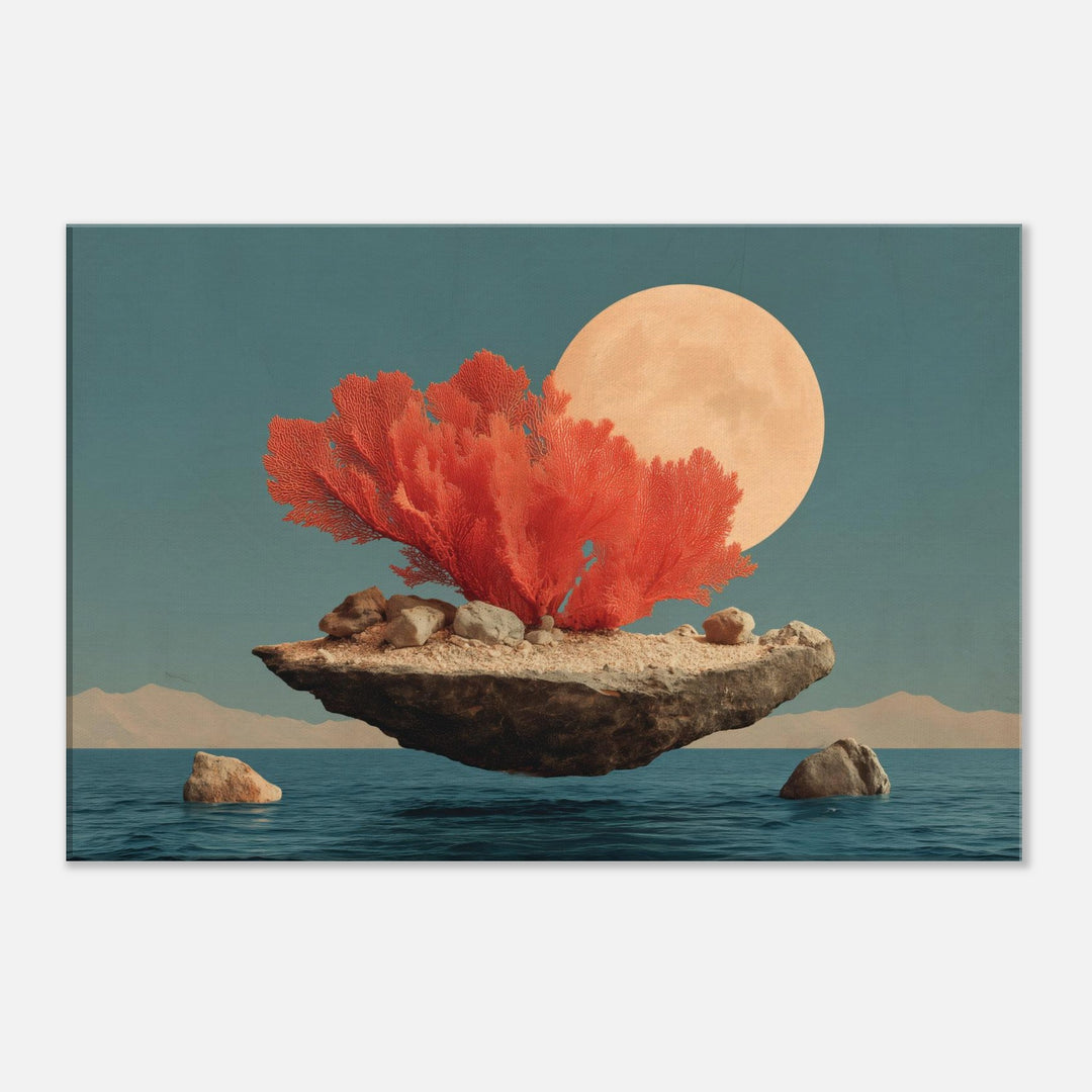 a031233f-c88b-4ef0-9da7-78b5d83920bb