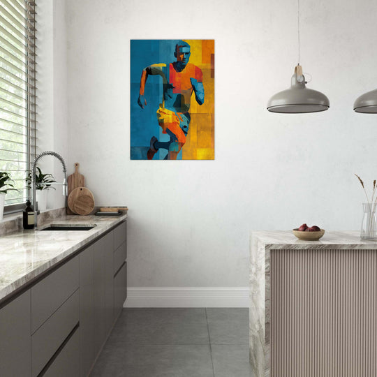 a0329880-1528-42ac-959c-3f2d403e3023