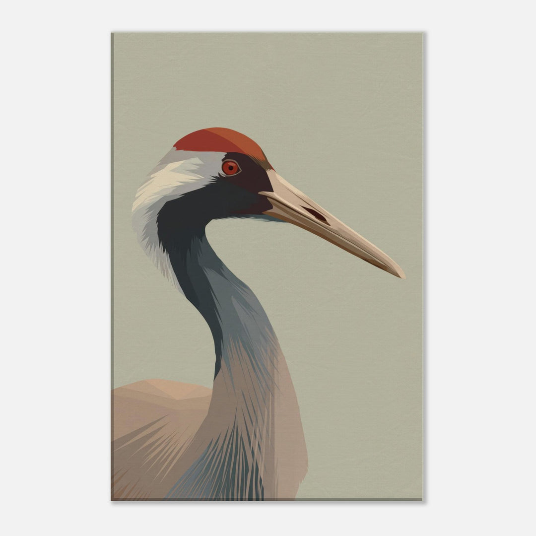 a032ab62-6d5a-4826-a98e-692436d7968d