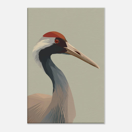 a032ab62-6d5a-4826-a98e-692436d7968d