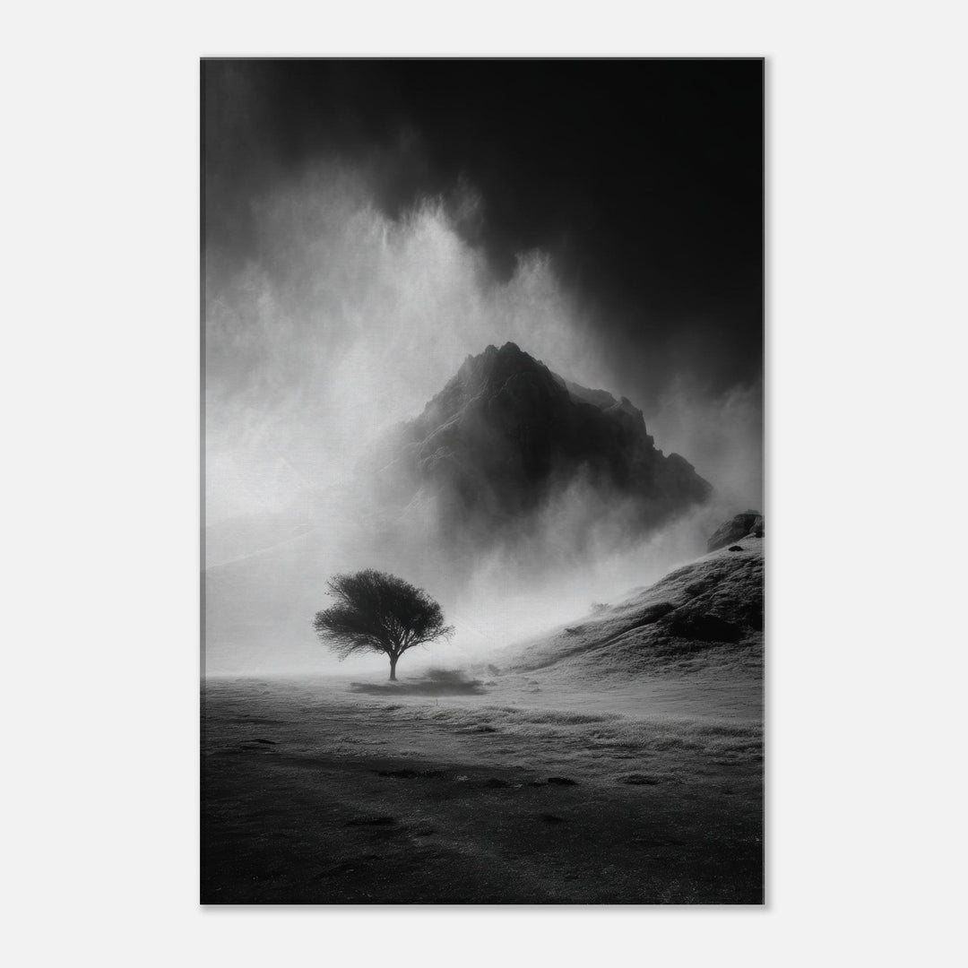 a032c2a9-8bac-40a8-8a9b-ea6080cebec0