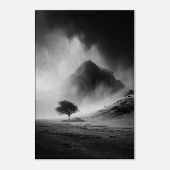 a032c2a9-8bac-40a8-8a9b-ea6080cebec0