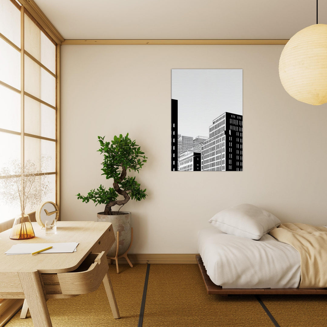 a032cf56-77a5-46a2-98cb-25d99ad0a4fc