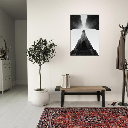 a0330950-1a42-481c-af4e-2d4d6945c2cd