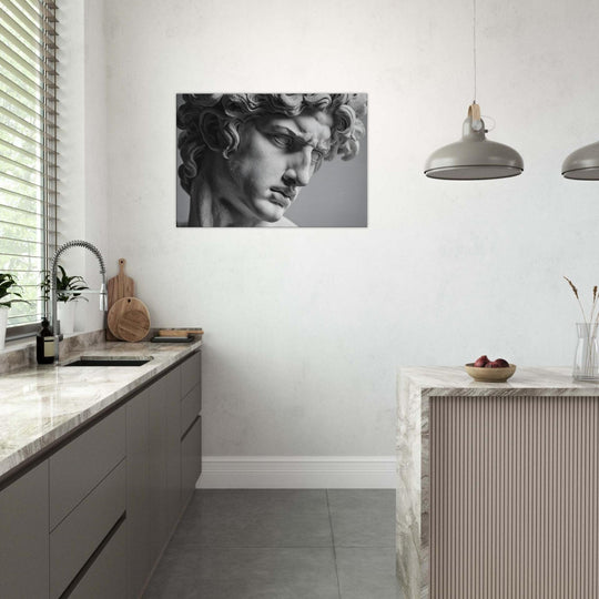 a0335284-574a-4b3d-9732-89c9a99c3e21