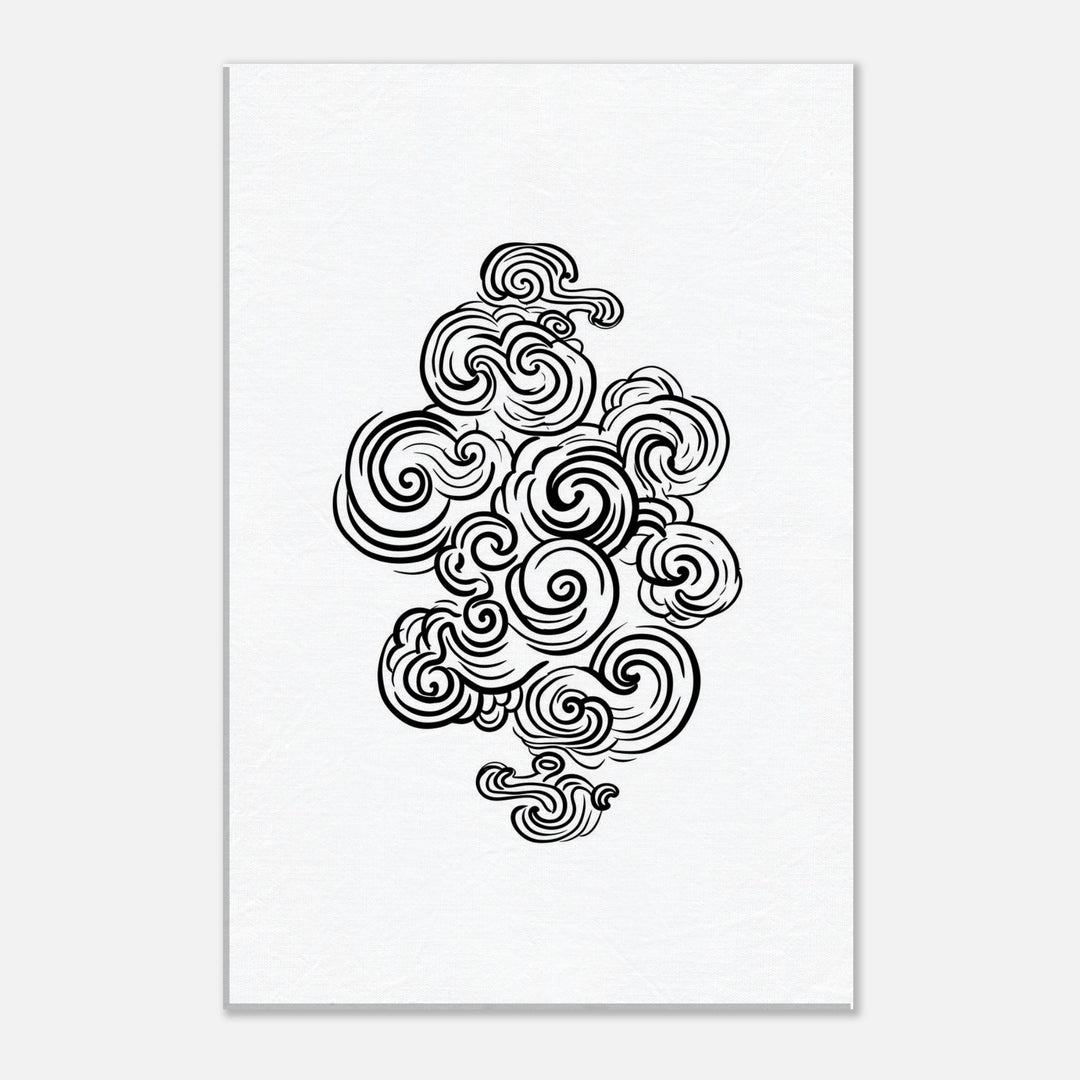 a0335fd2-f742-4d2f-903e-a3f1730557e2