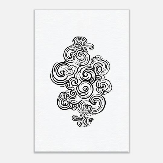 a0335fd2-f742-4d2f-903e-a3f1730557e2