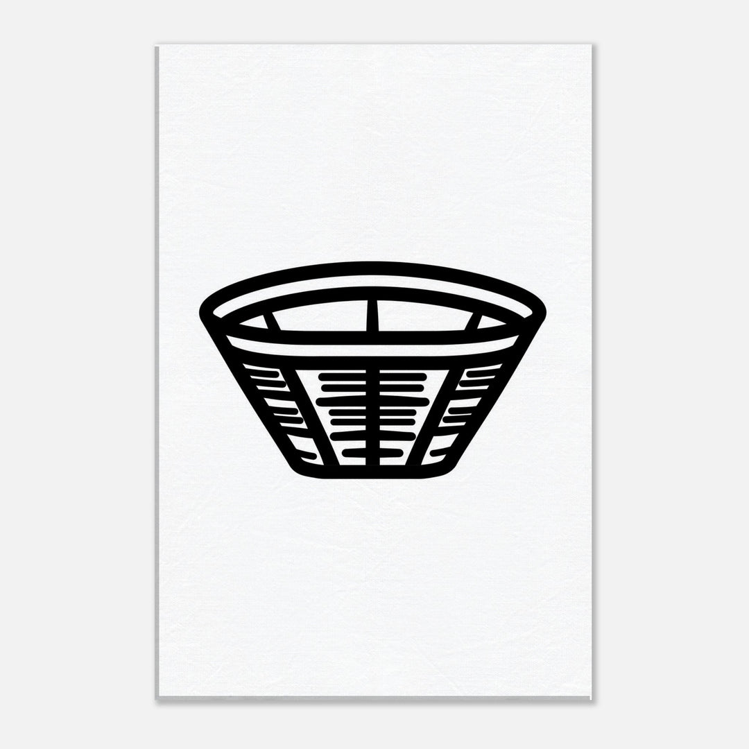 a033cf94-5d16-4e12-a67a-fdca8ad04231