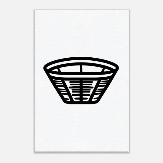 a033cf94-5d16-4e12-a67a-fdca8ad04231