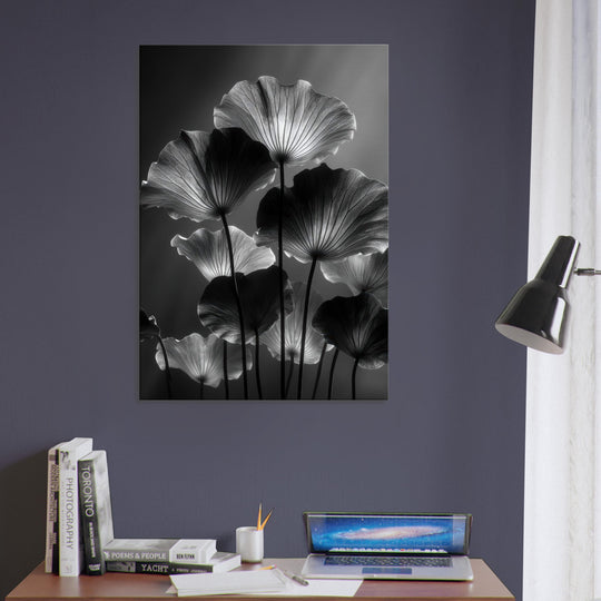 a03448bf-e6cf-4c04-bfa8-f987632b8a8e