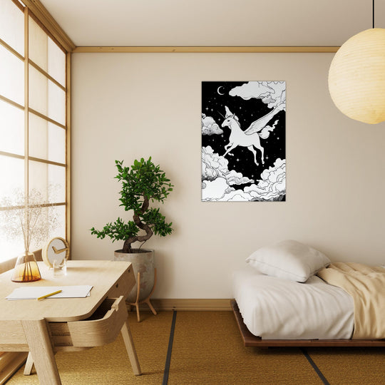 a034835a-c8ab-45bb-a8ed-2fd95ebceebf