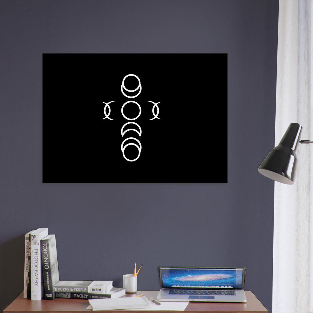 a0350192-8b41-4285-bb0d-933545d8fdb9