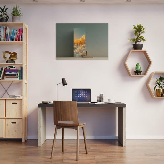 a0357d0d-7182-40cc-9659-2068aef6d6a7