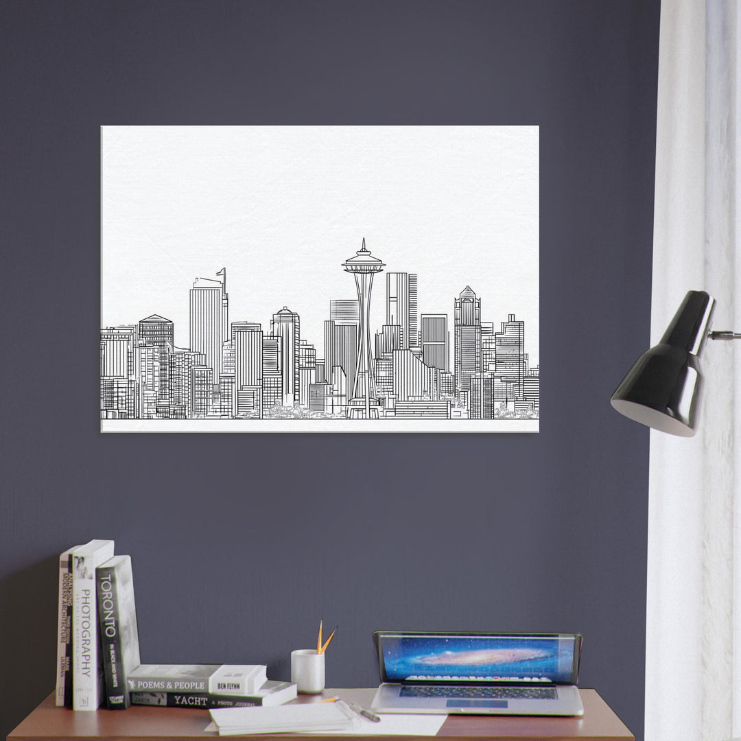 a035b56b-ed13-43a1-9fb9-50a0efc03d5b