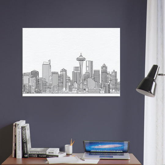 a035b56b-ed13-43a1-9fb9-50a0efc03d5b