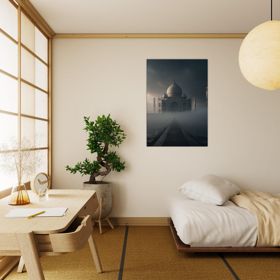 a0364489-178a-4610-b76b-aa37ad291a04