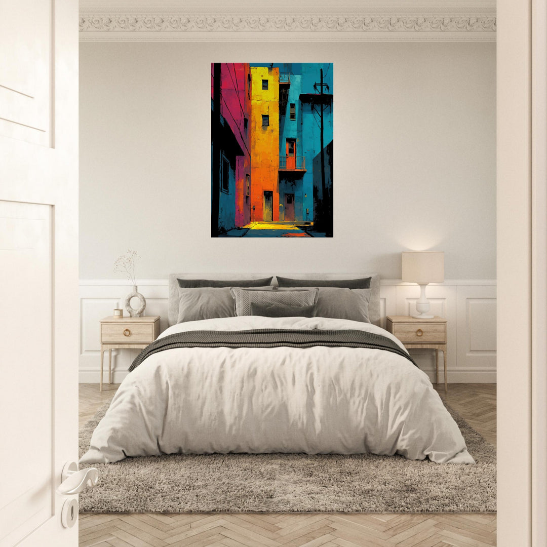 a0365b5b-8084-4a0e-a09e-fd31ffbe63b4