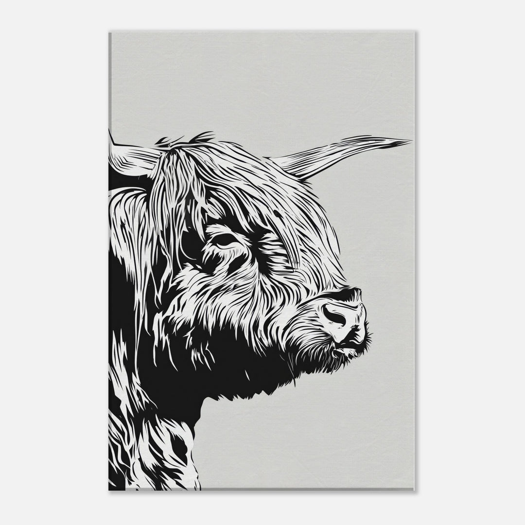 a036a01c-41f4-4d76-81ea-950d73540106