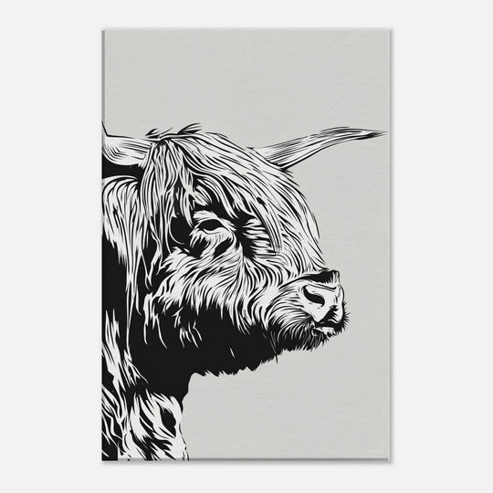 a036a01c-41f4-4d76-81ea-950d73540106