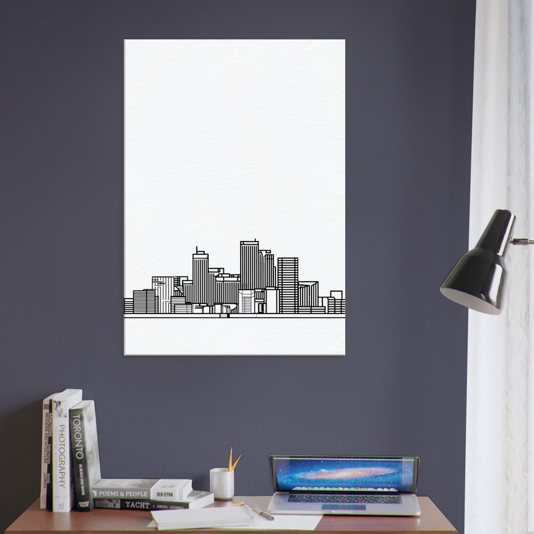 a0382f95-772c-46d7-81a1-80ed249ee7fe